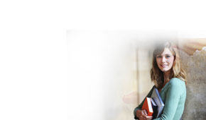 Pittsburgh-Area Universities