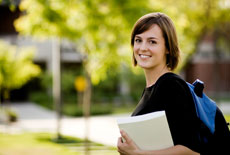 Pittsburgh Carlow University