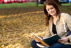 Carnegie Mellon University, Pennsylvania