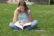 Chatham University, Pittsburgh