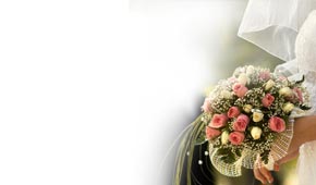 Weddings at Pittsburgh Pennsylvania Hotel